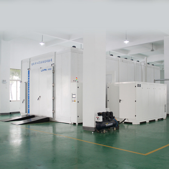 青島氫燃料電池箱|氫燃料電池試驗(yàn)箱|氫燃料電池設(shè)備 